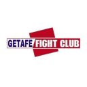 Gimnasio-escuela Getafe Fight Club. 